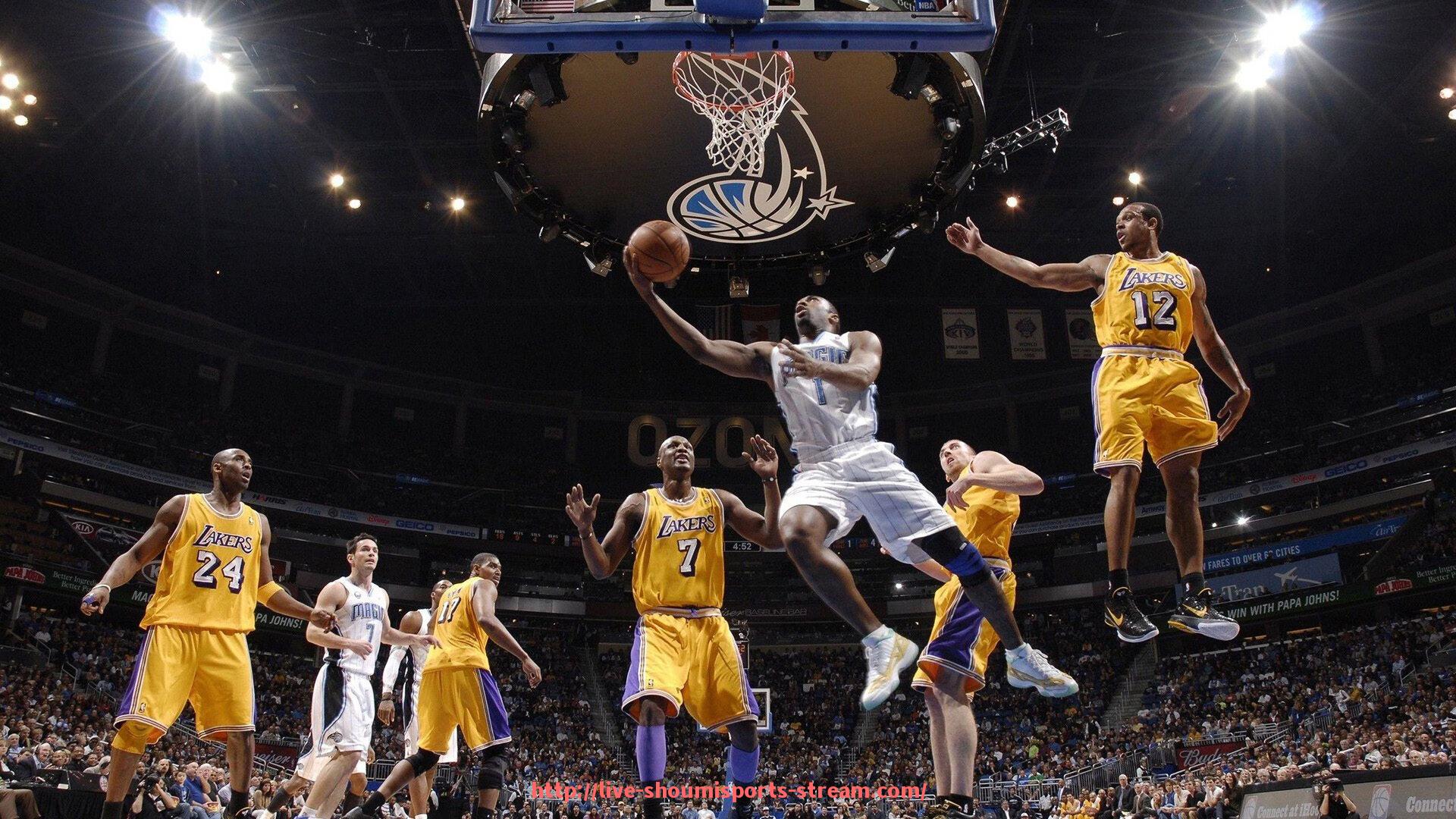 收米体育直播-2003赛季西甲积分榜排名及球队表现总结