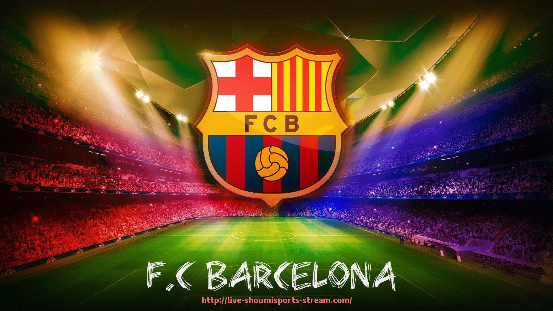 收米体育直播-2003赛季西甲积分榜排名及球队表现总结