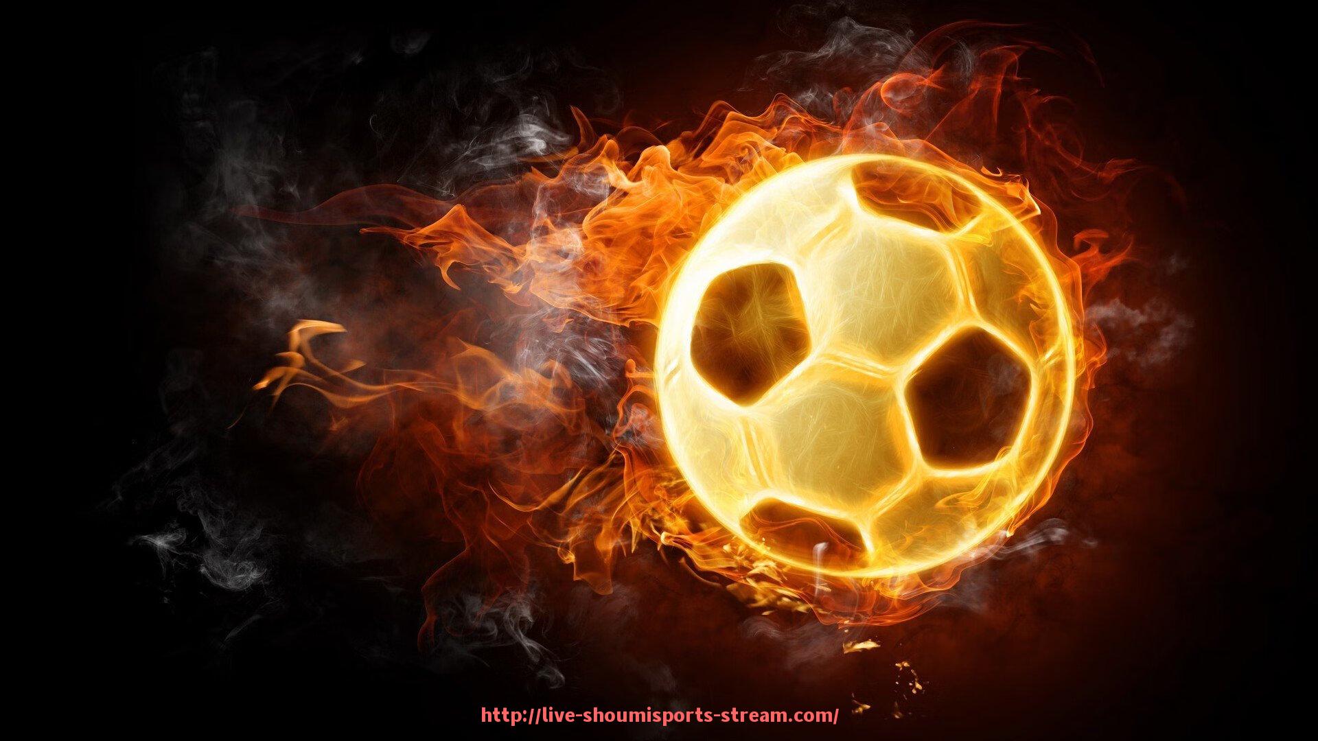 收米体育直播-法甲外援技术优势分析及其对球队战术提升的作用