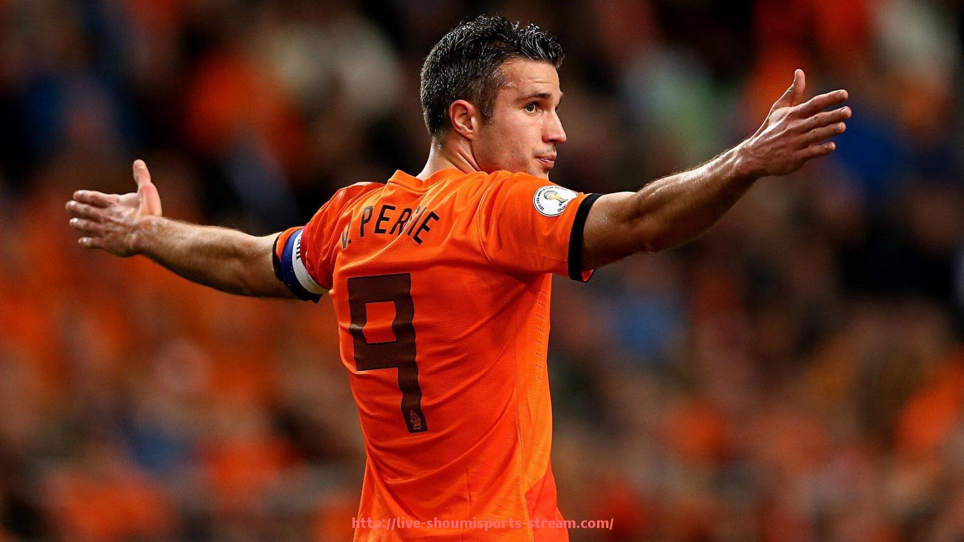 收米体育直播-2012-2013赛季欧冠半决赛赛况及比分总结