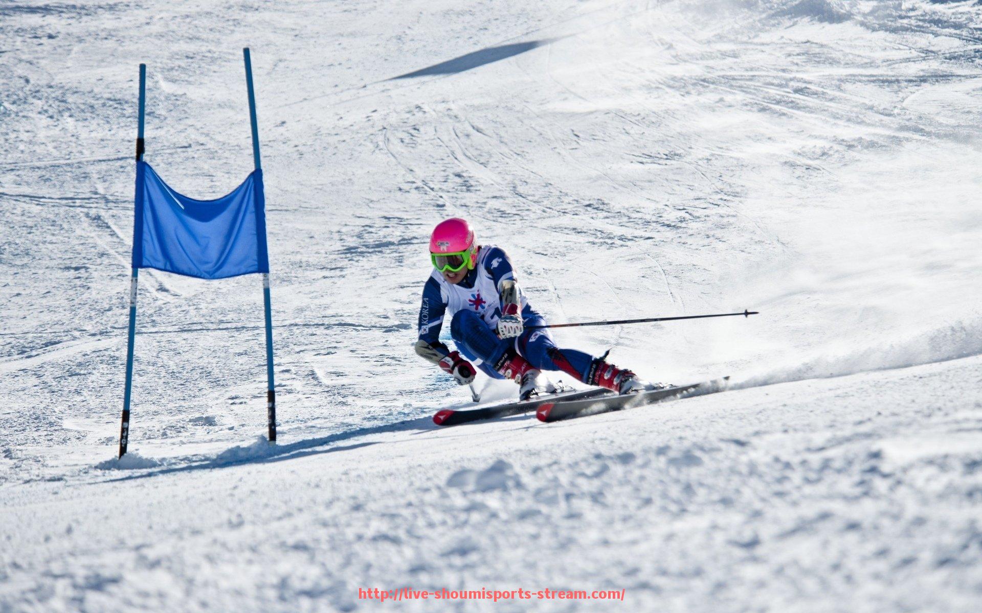 收米体育直播-德甲东德背景俱乐部球队发展历程与代表队伍