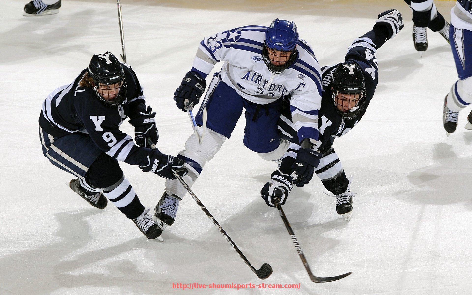 收米体育直播-法甲某球员因动作粗野曾“踢飞”内马尔事件回顾