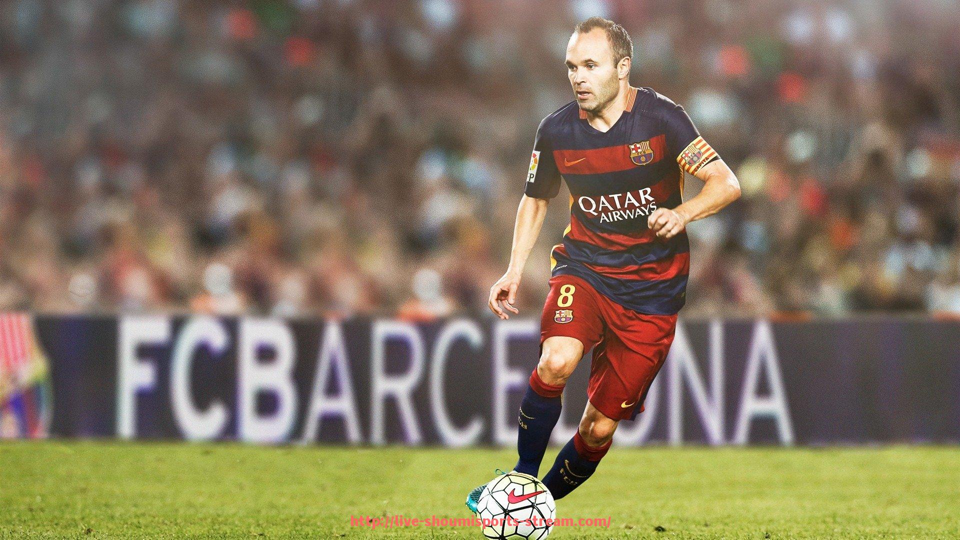 收米体育直播-法甲球员的成长轨迹及潜力发展全解析