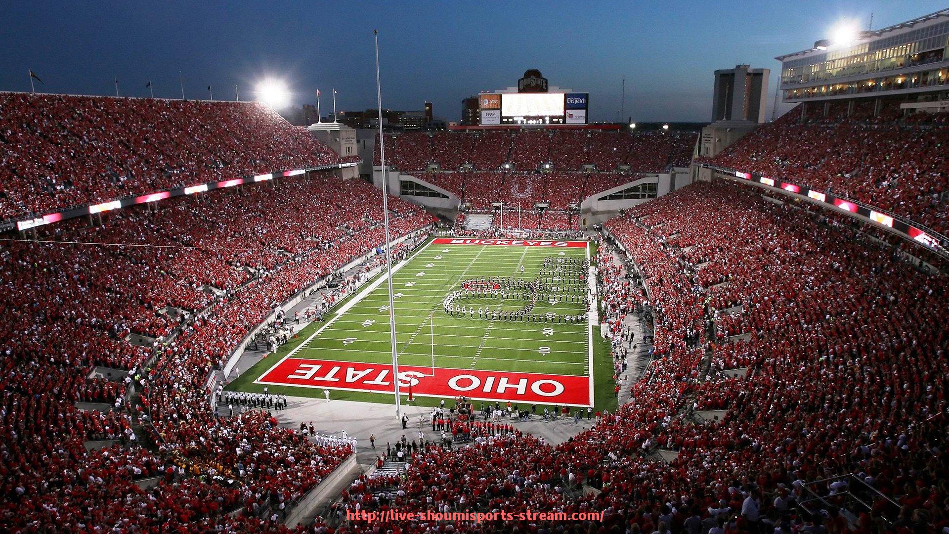 收米体育直播-2017年德甲球队队徽的设计与历史背景