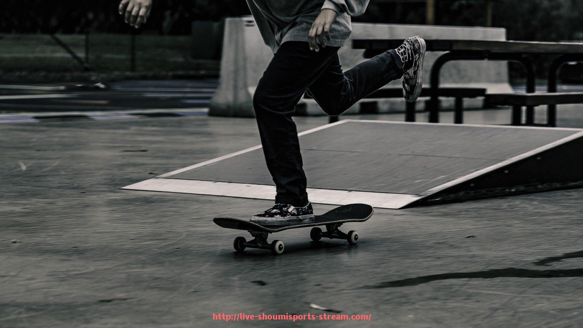 收米体育直播-意甲球队集锦视频大全及精彩比赛回放推荐