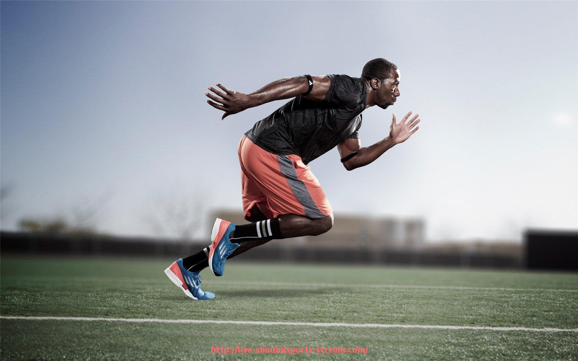 收米体育直播-中超球队挑战德甲联赛的可能性及前景分析