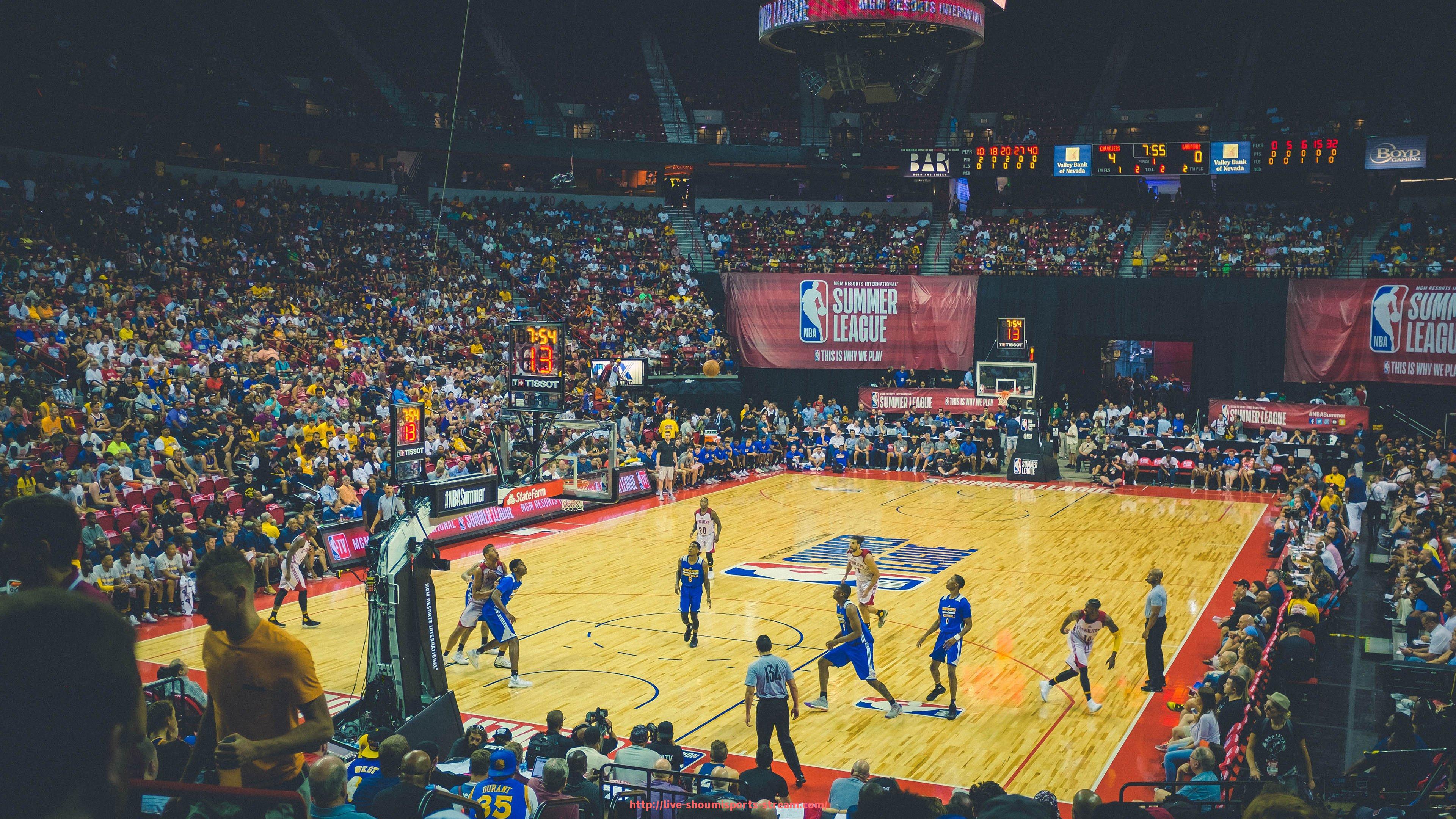 收米体育直播-法甲进攻球员表现全面追踪及实力排名