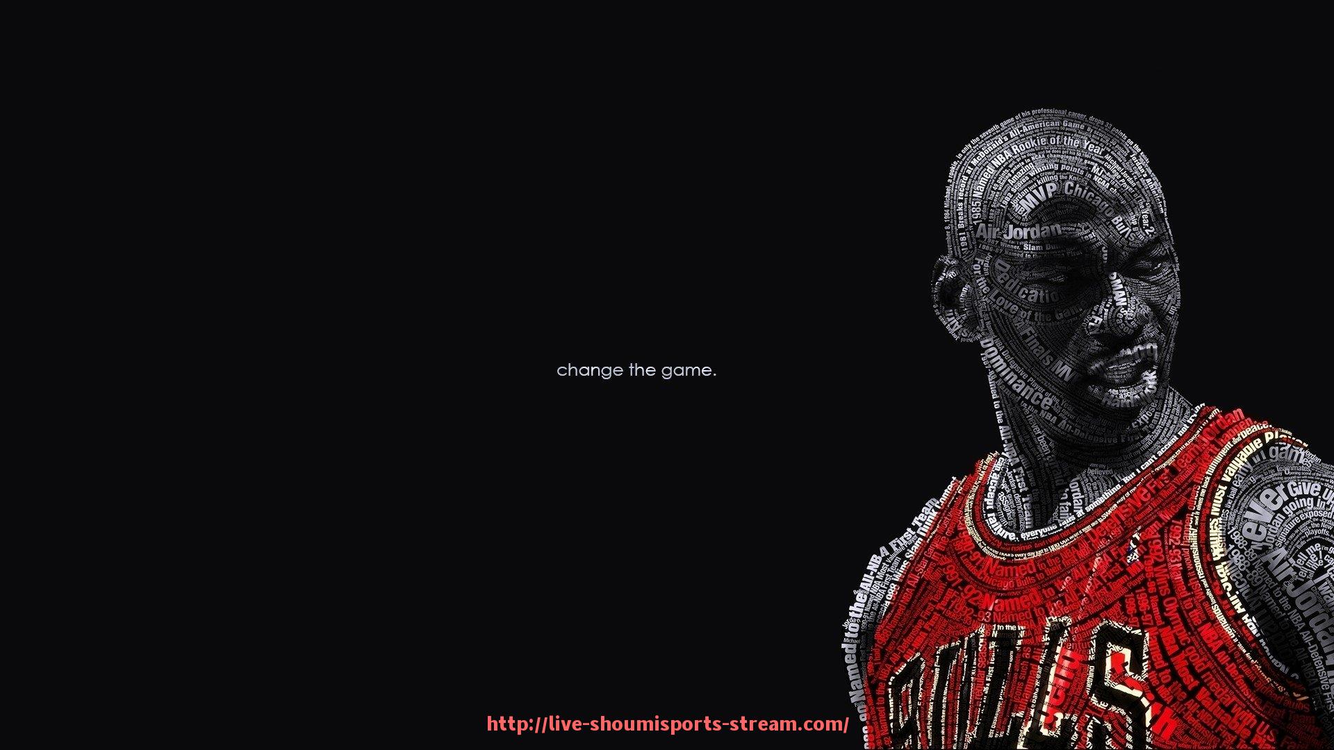 收米体育直播-曾夺过欧冠的德甲球队名单及冠军赛季回顾