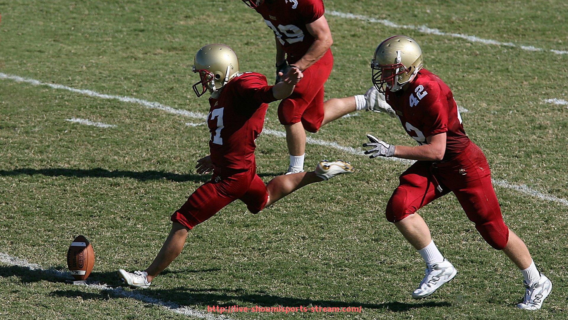 收米体育直播-未降级的德甲球队及其历史纪录回顾