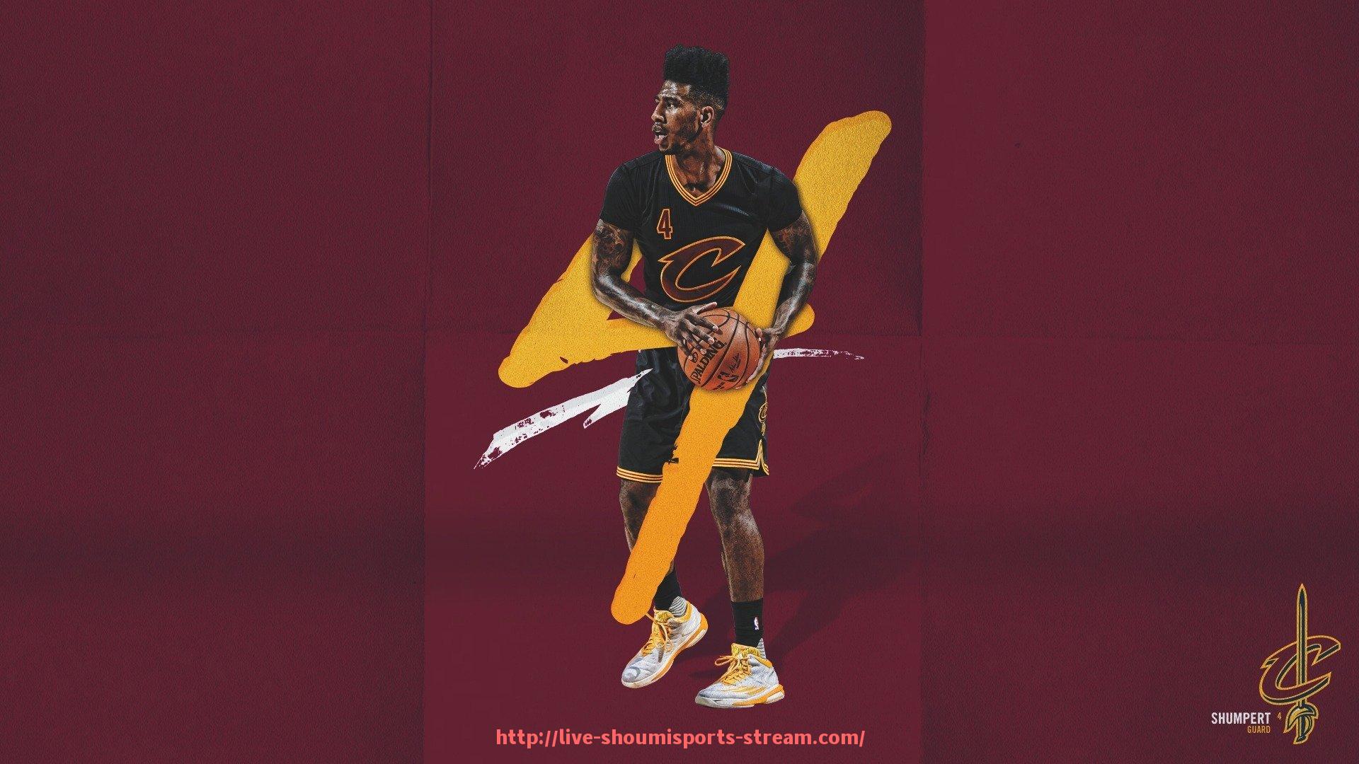 收米体育直播-西甲联赛赛季中期球队战术变化总结