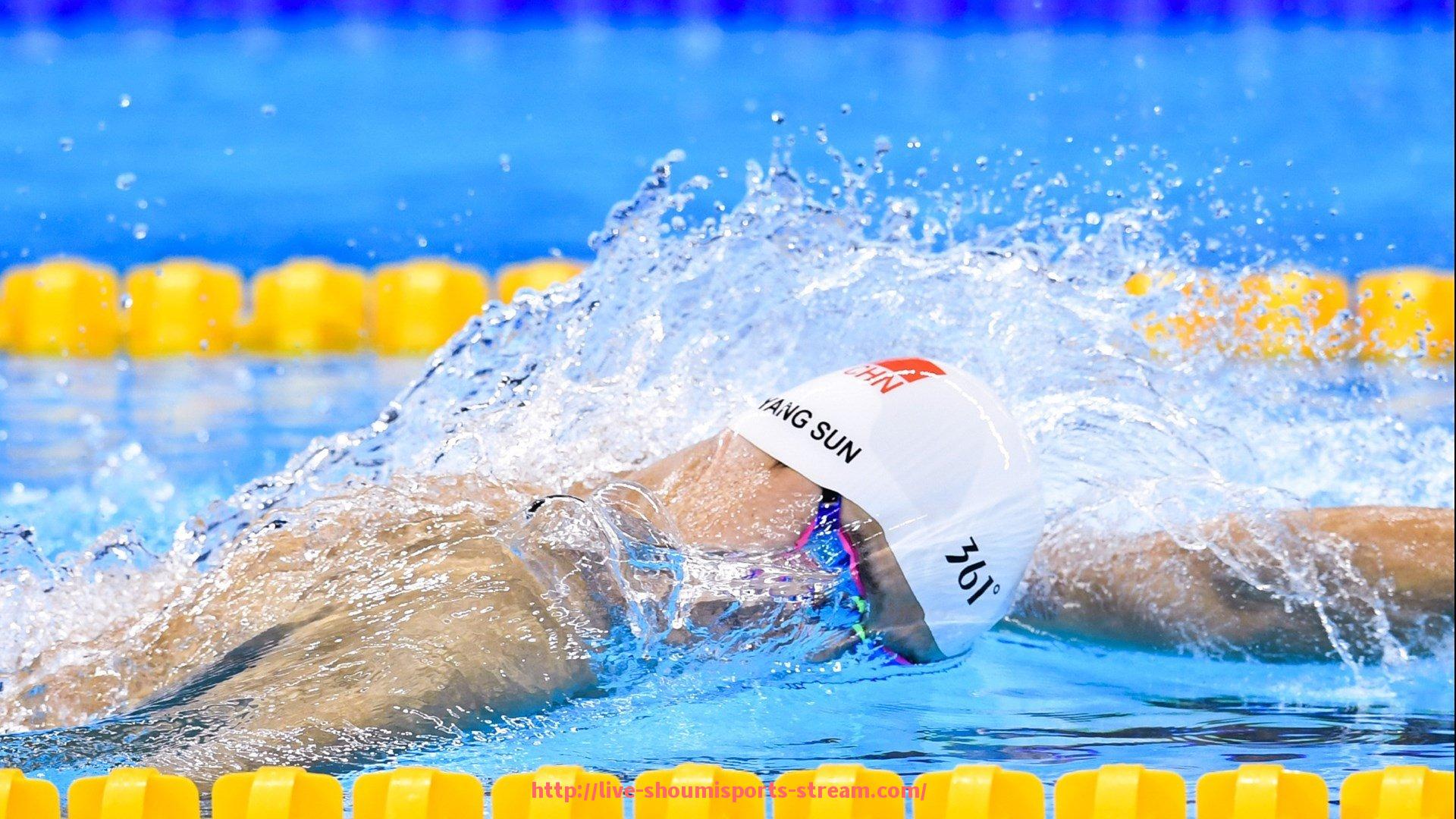 收米体育直播-CBA球队的青训系统建设与青少年球员培养