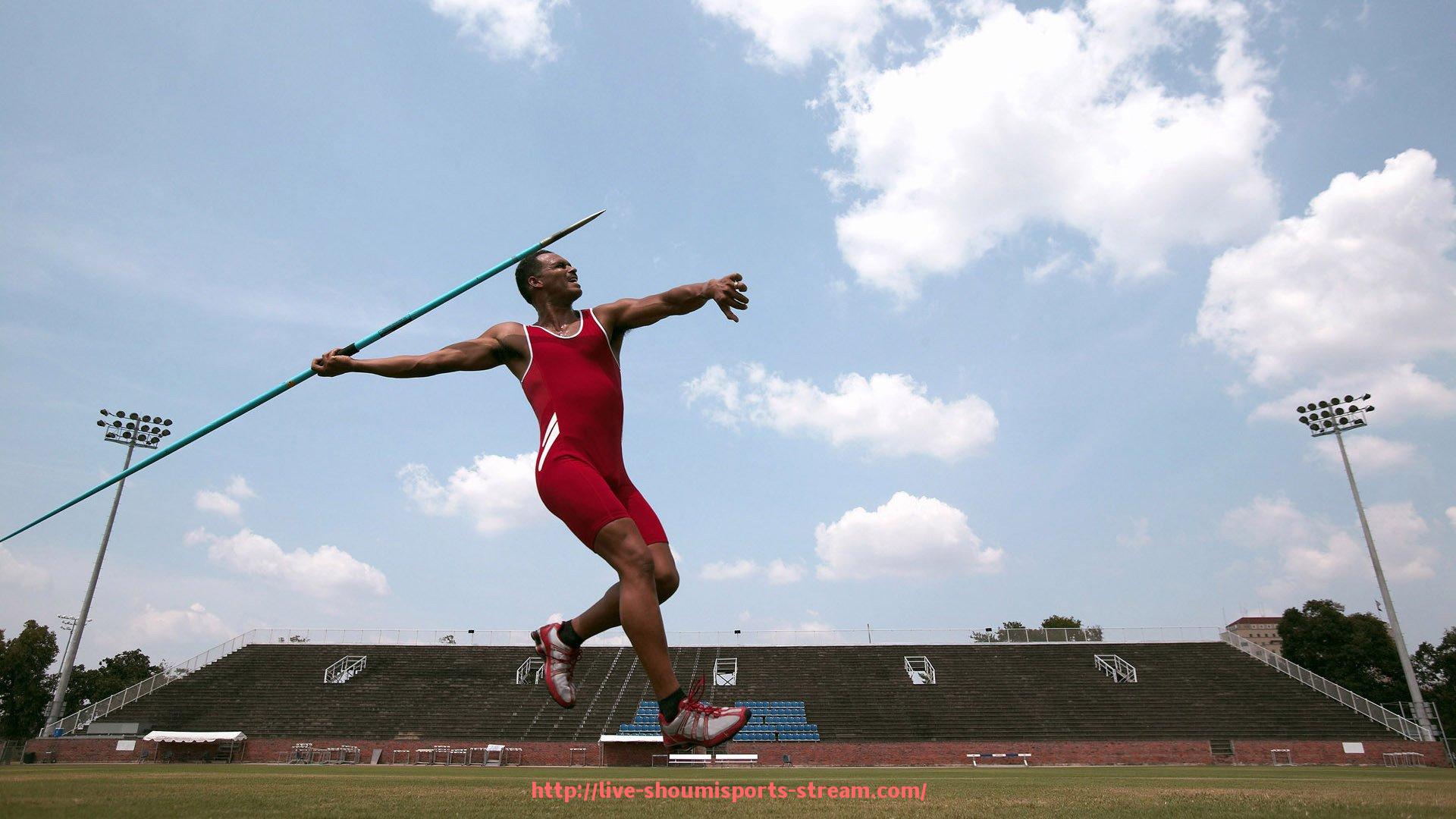 收米体育直播-2021年意甲球队市值排名及经济实力分析