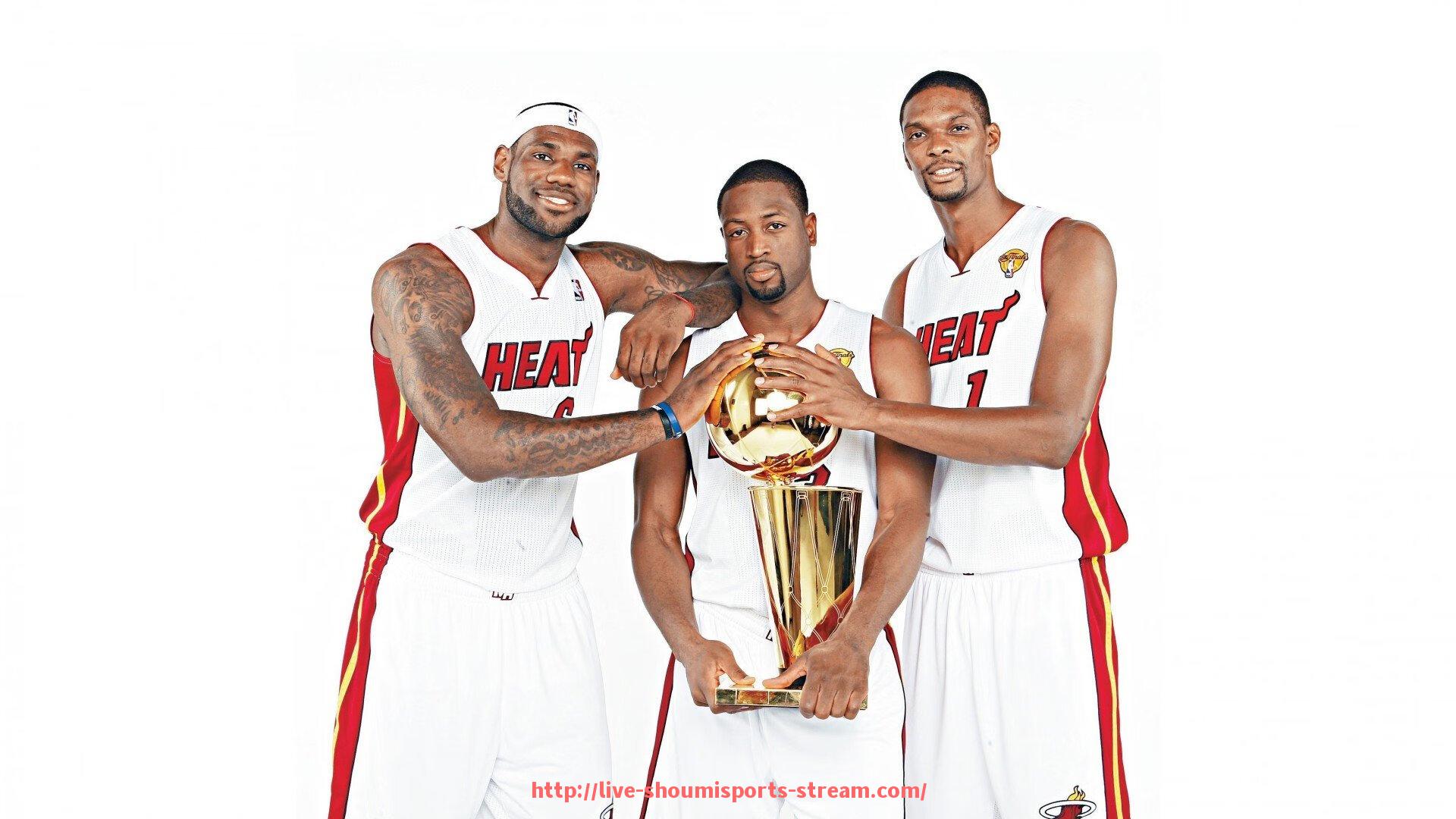 收米体育直播-世俱杯官方倒计时图发布,点燃球迷期待情绪