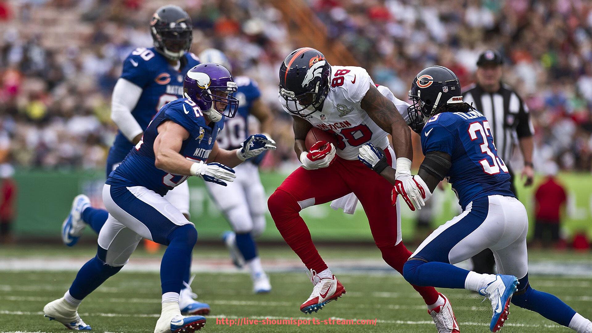 收米体育直播-法甲外援市场前景的系统总结与影响因素研究