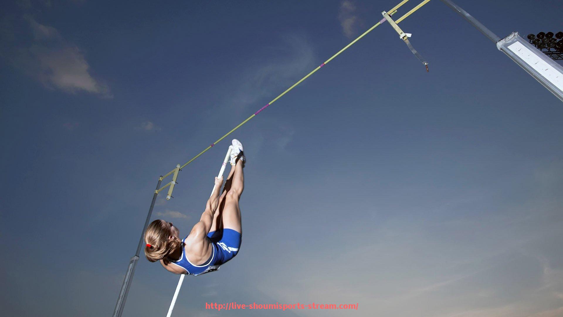 收米体育直播-意甲所有球队队标设计及历史变迁介绍