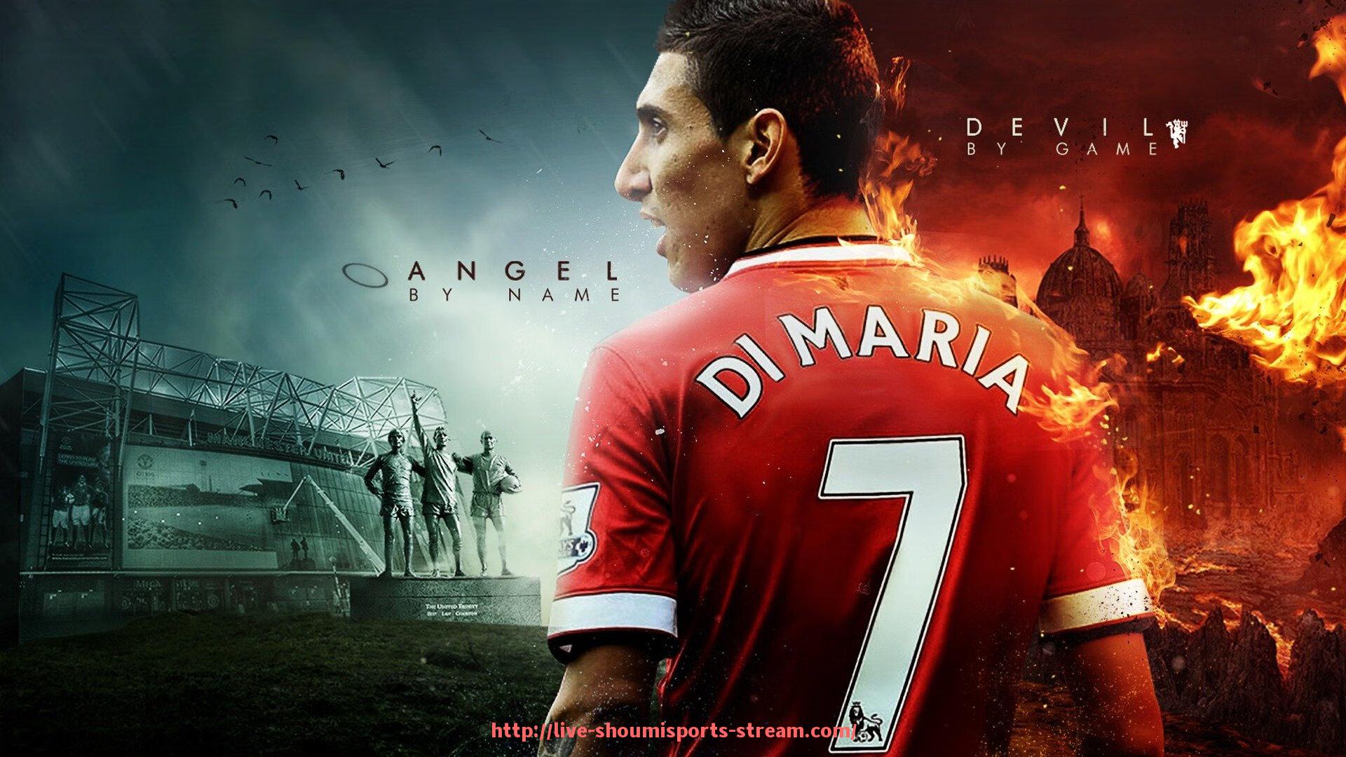 收米体育直播-世俱杯球员换人规则详解，新规对比赛战术影响几何