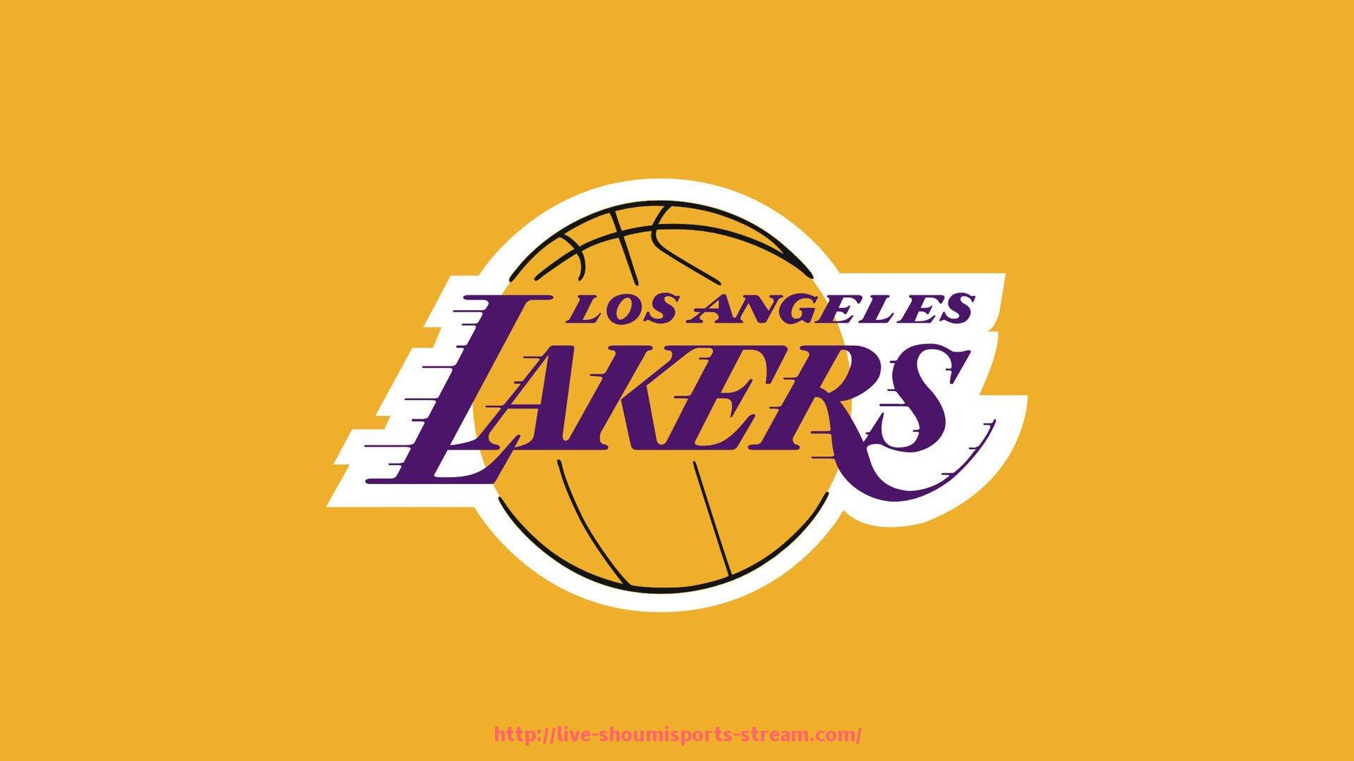 收米体育直播-世俱杯球鞋前掌缓震技术研究与运动表现提升