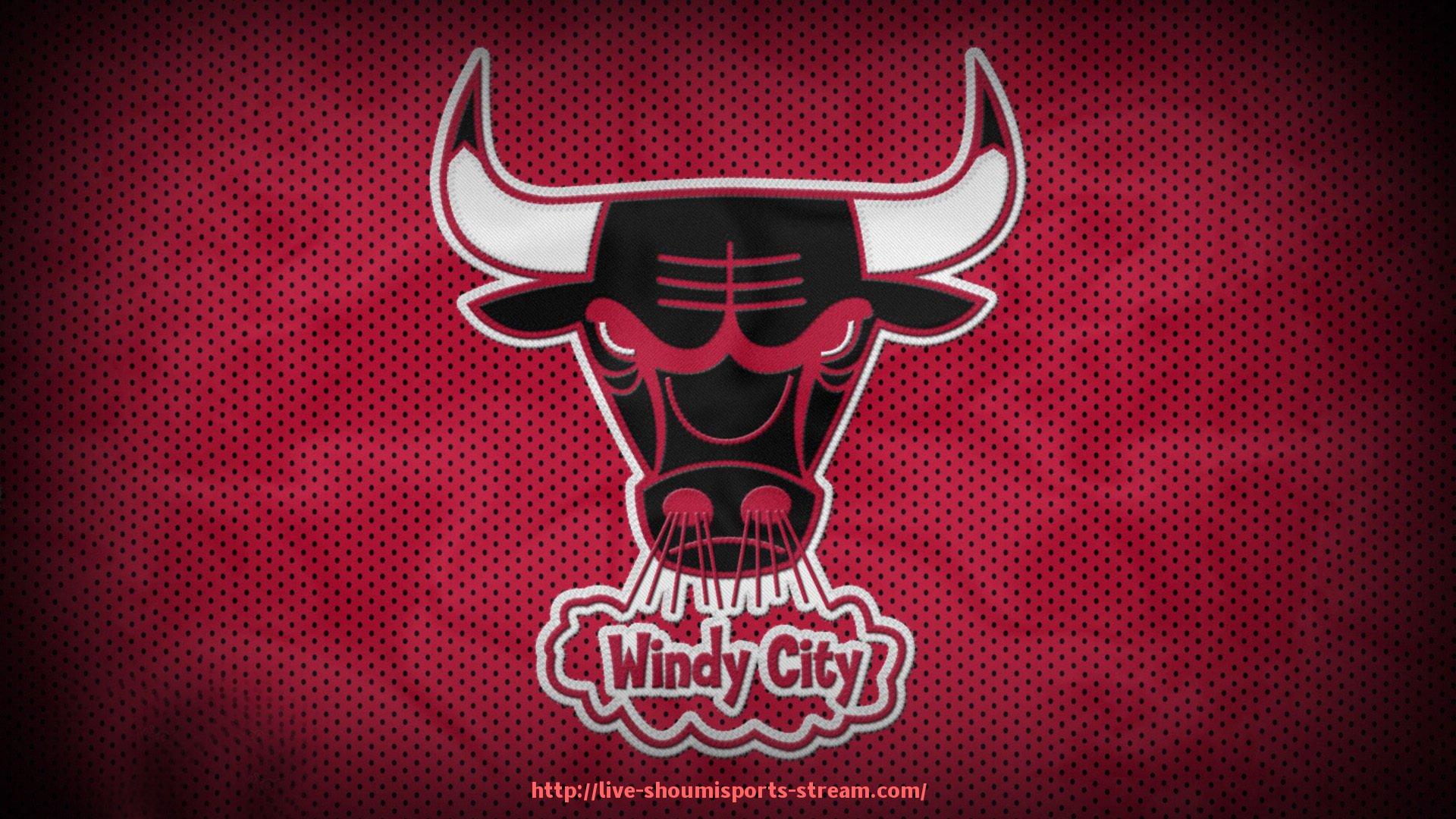 收米体育直播-世俱杯直播网络环境适配能力对比与技术选型建议