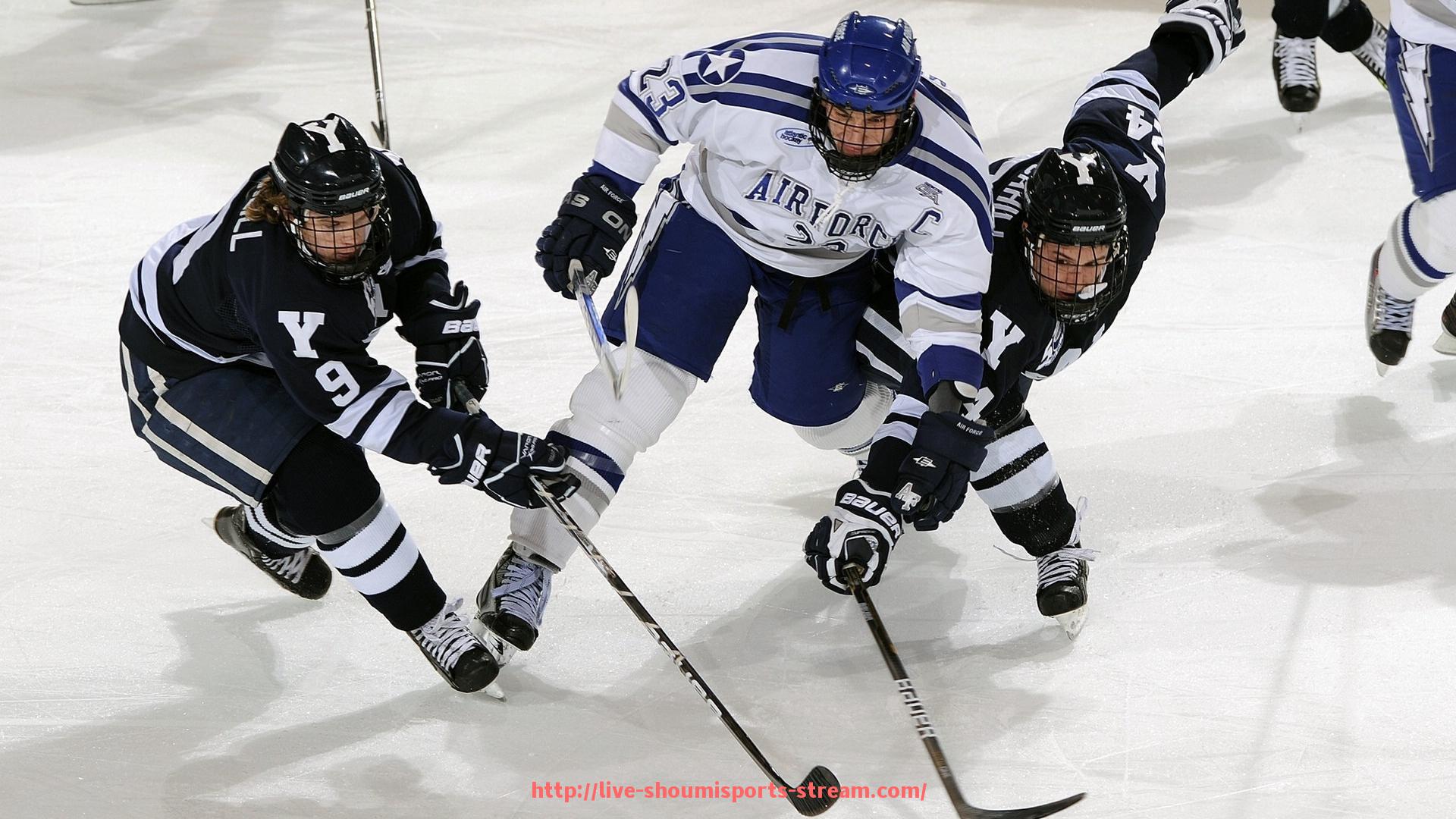 收米体育直播-世俱杯裁判与球员语言不通应急机制及辅助措施