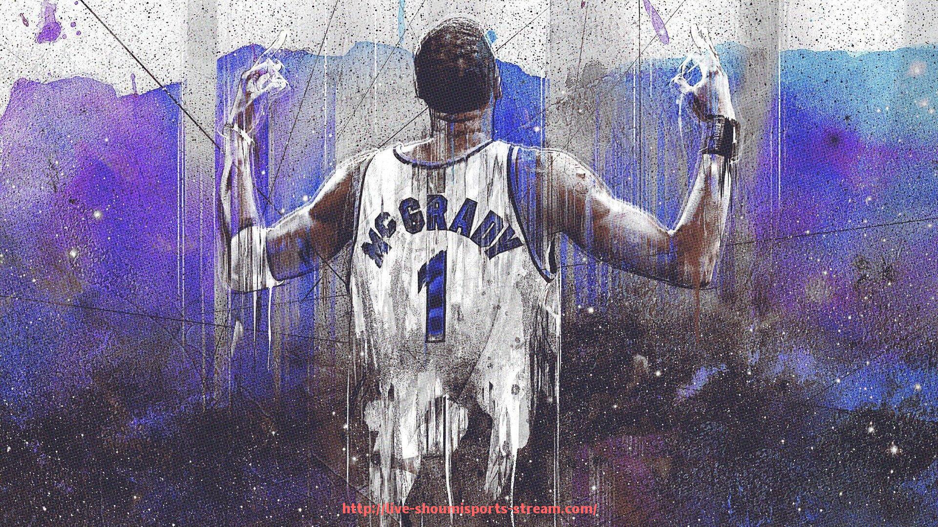 收米体育直播-中超联赛历史上发生的球员殴打裁判事件回顾