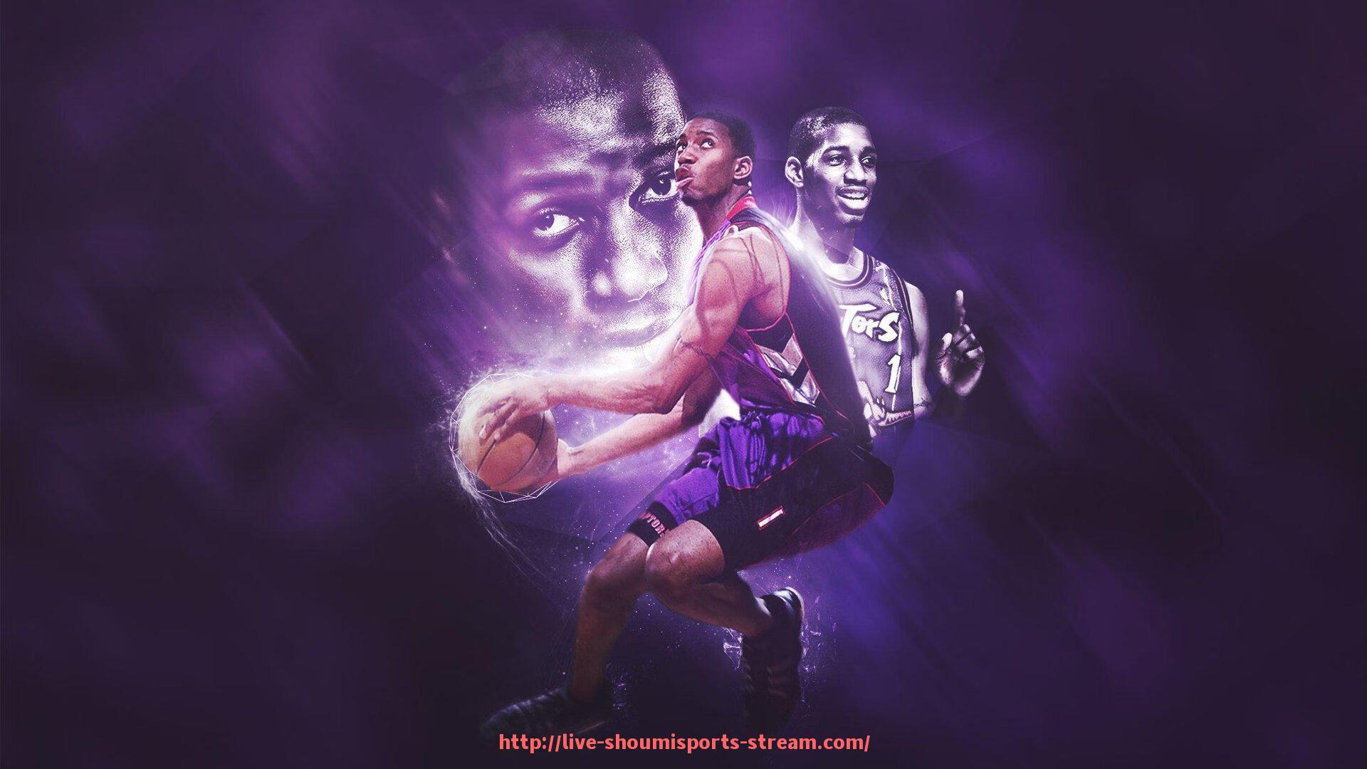 收米体育直播-打造你的观赛神器：世俱杯球迷专属观赛手册详细解析