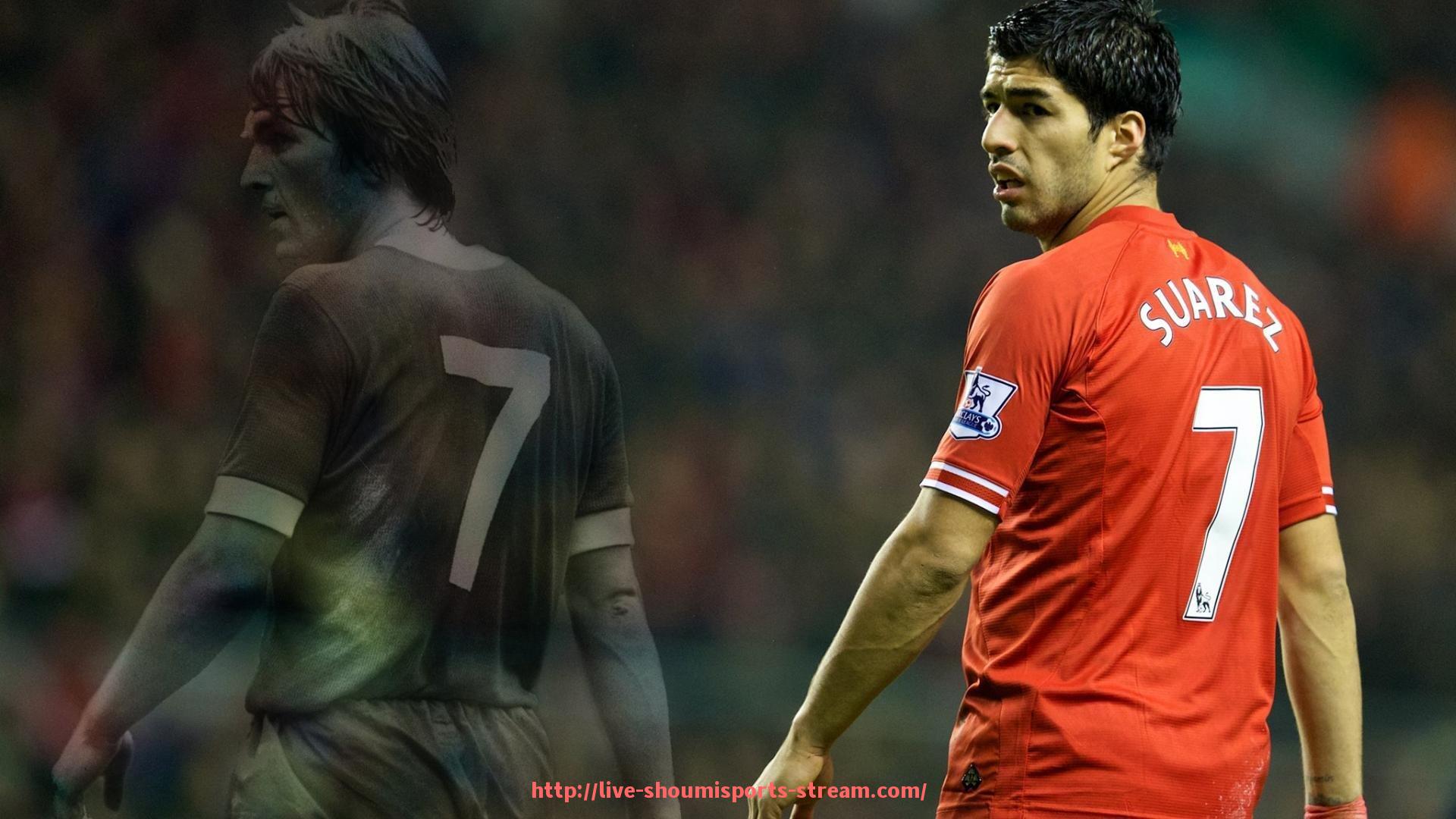 收米体育直播-氛围决定体验：世俱杯现场球迷支持互动模式研究