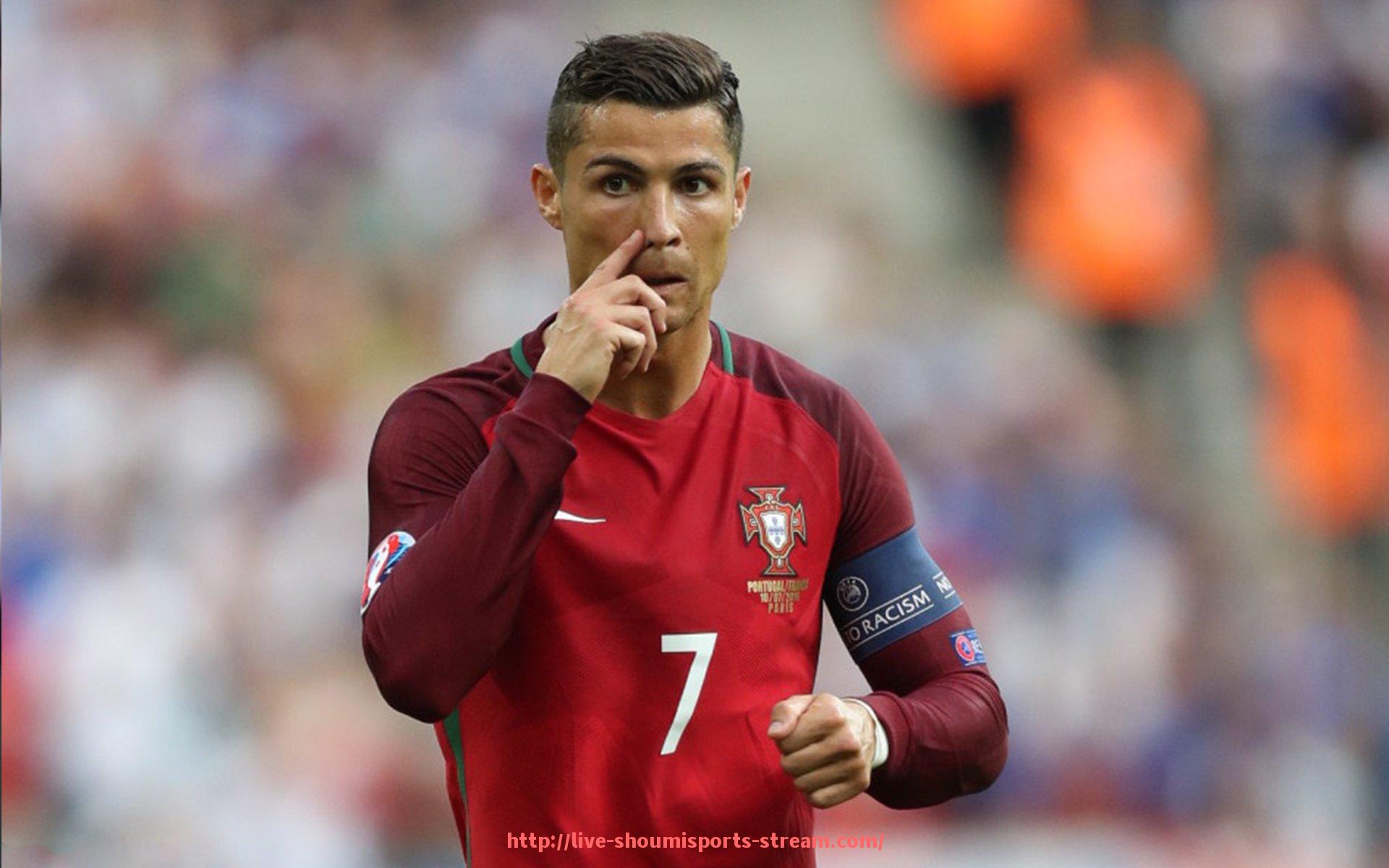 收米体育直播-氛围决定体验：世俱杯现场球迷支持互动模式研究