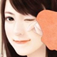 jpmkq