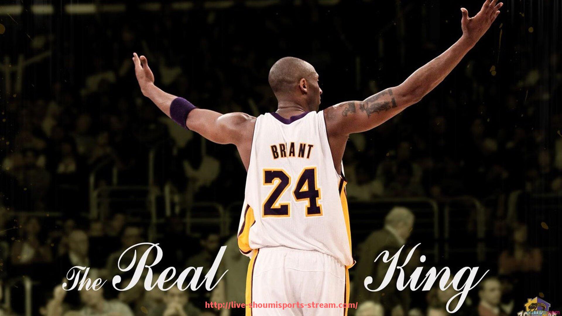 收米体育直播-2019年西甲赛程表全解析及关键比赛预告