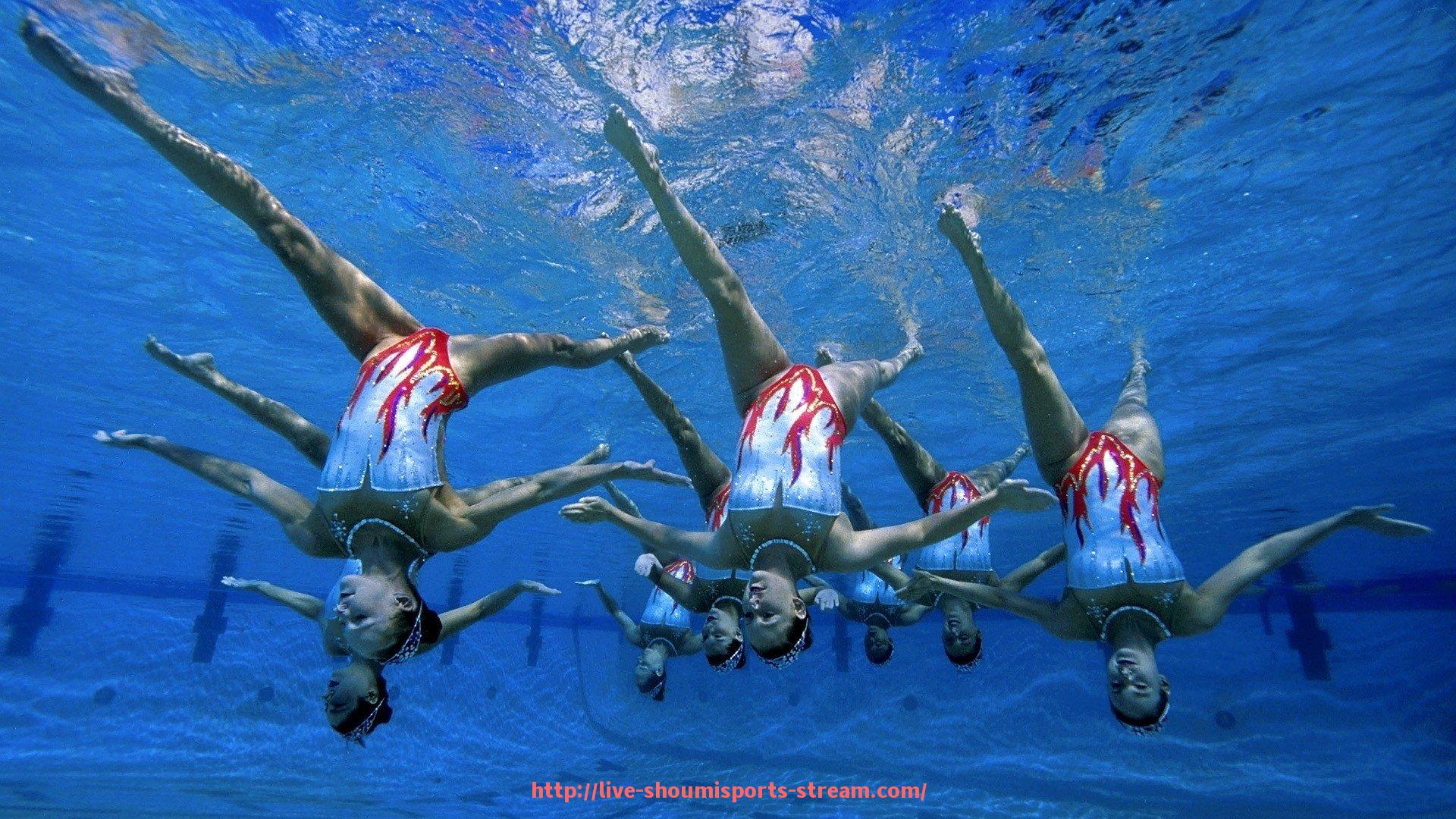 收米体育直播-新浪NBA文字直播:如何通过新浪NBA文字直播跟进赛事进程