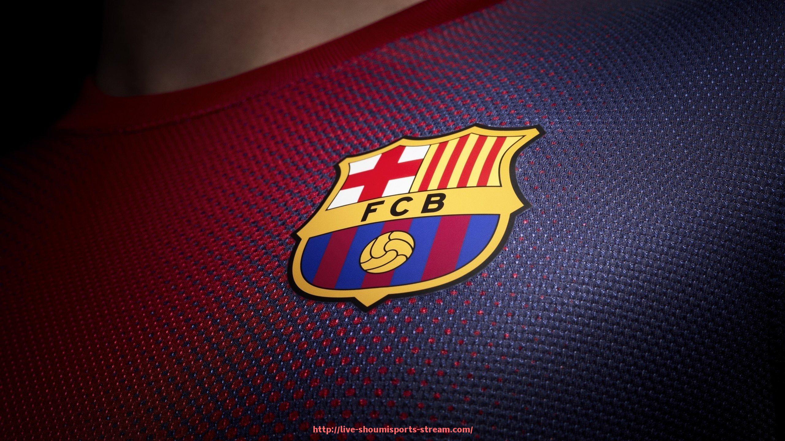 收米体育直播-2021年篮球欧洲锦标赛上哪支球队发挥最为稳定?(欧洲篮球联赛2021冠军)