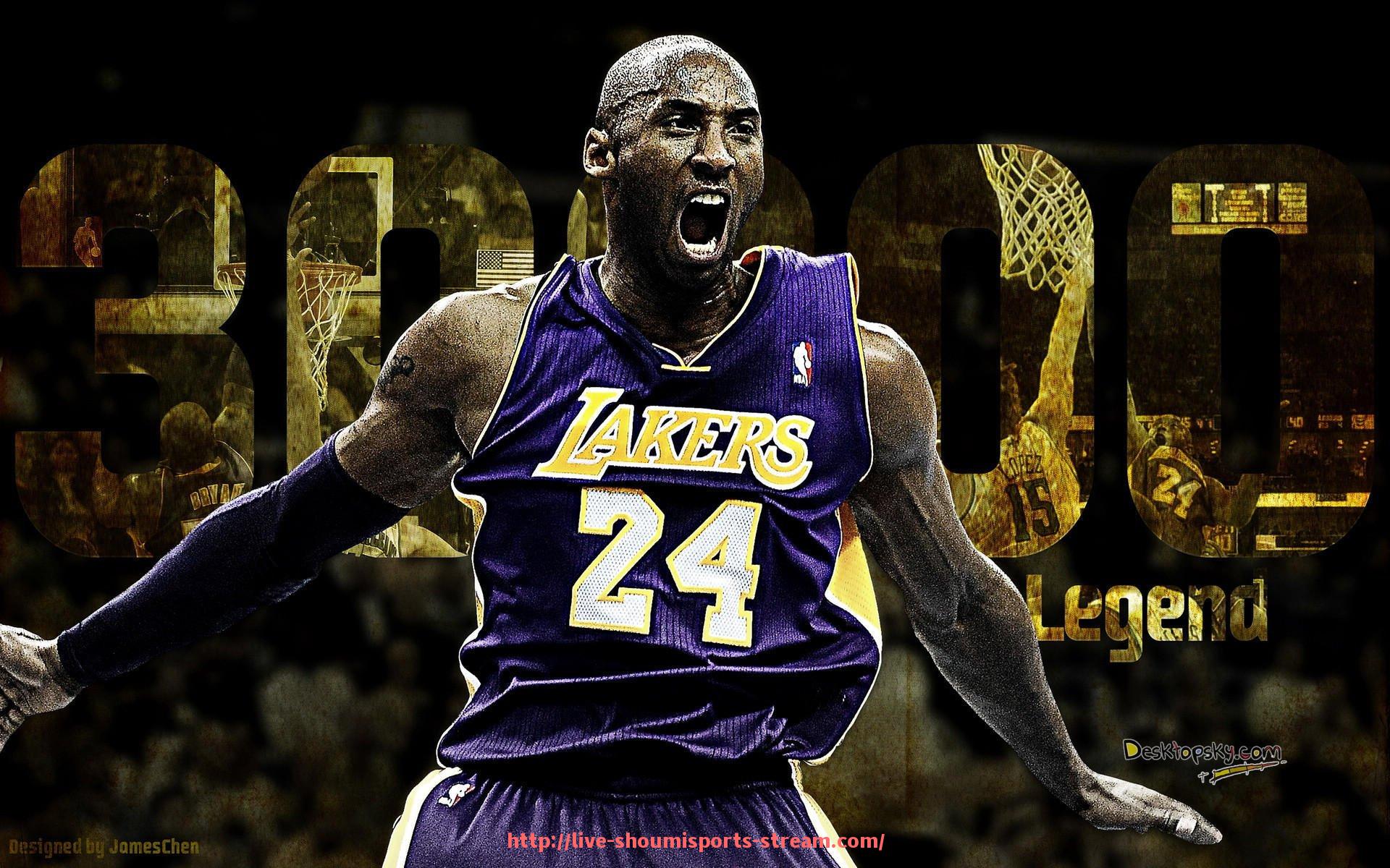 收米体育直播-火箭队20号球员身份及赛季表现解析