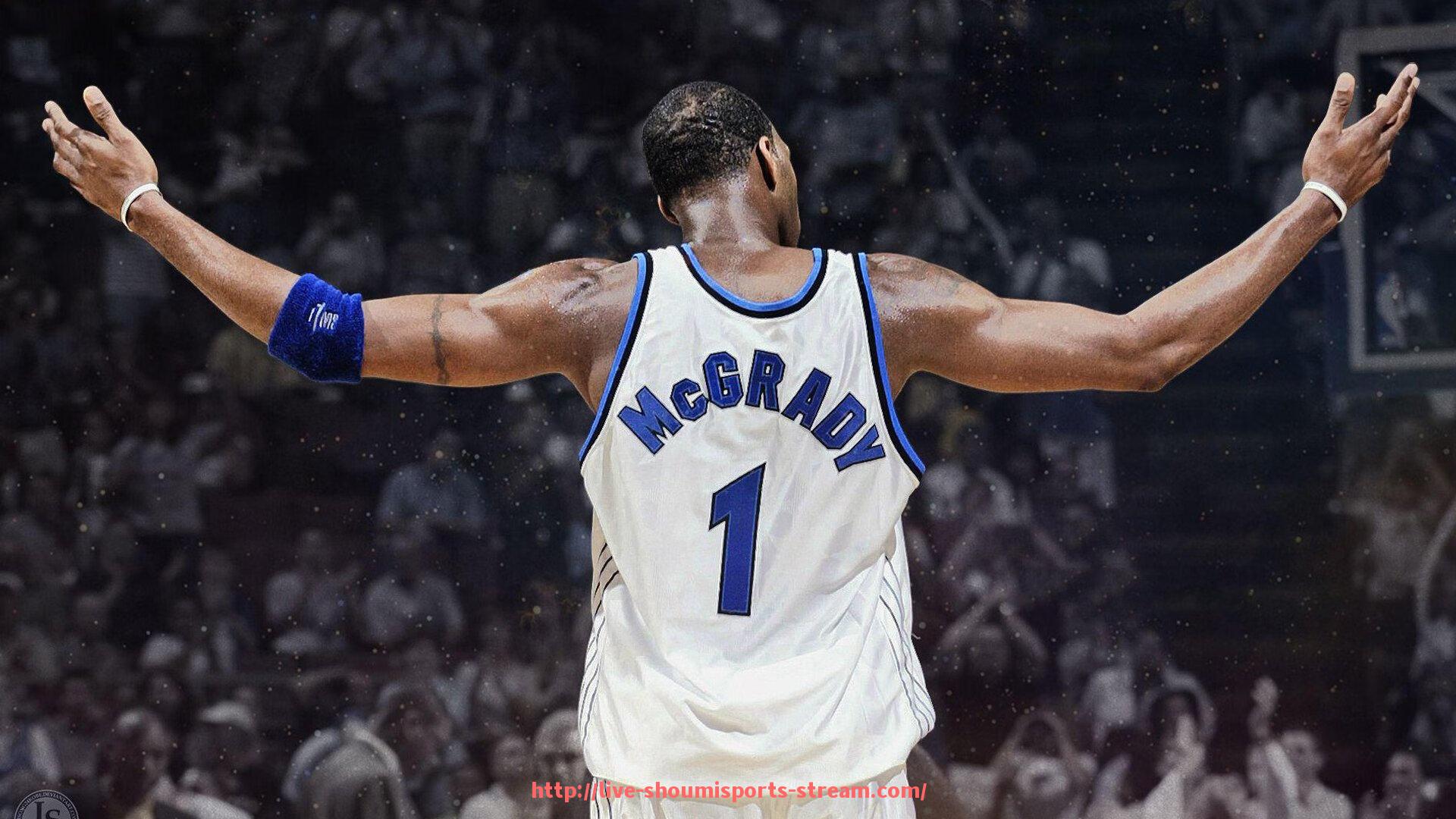 收米体育直播-英超各大球队球员外号大全及由来趣闻盘点