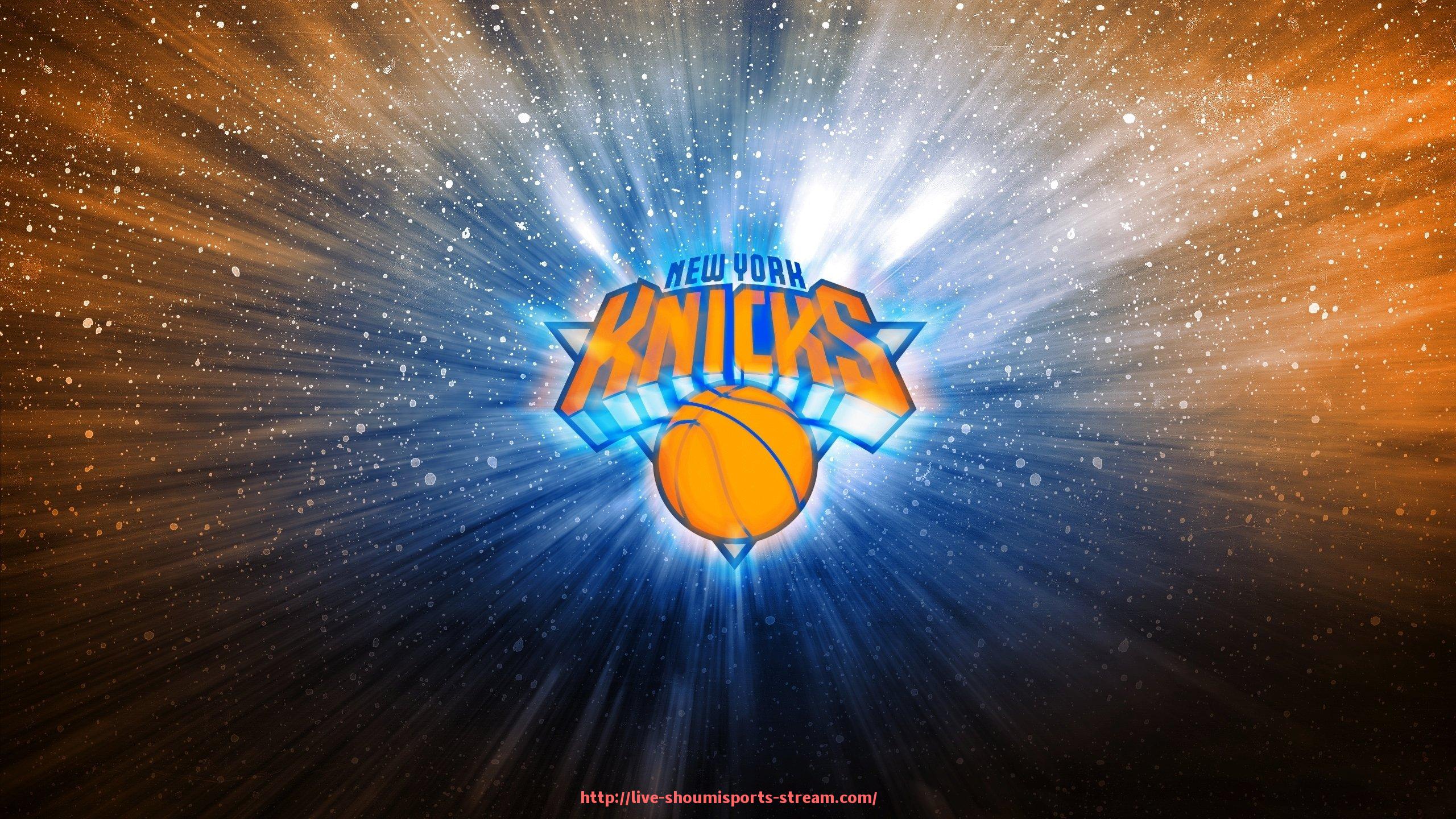 收米体育直播-意甲球队工资限制现状与可能的改革路径