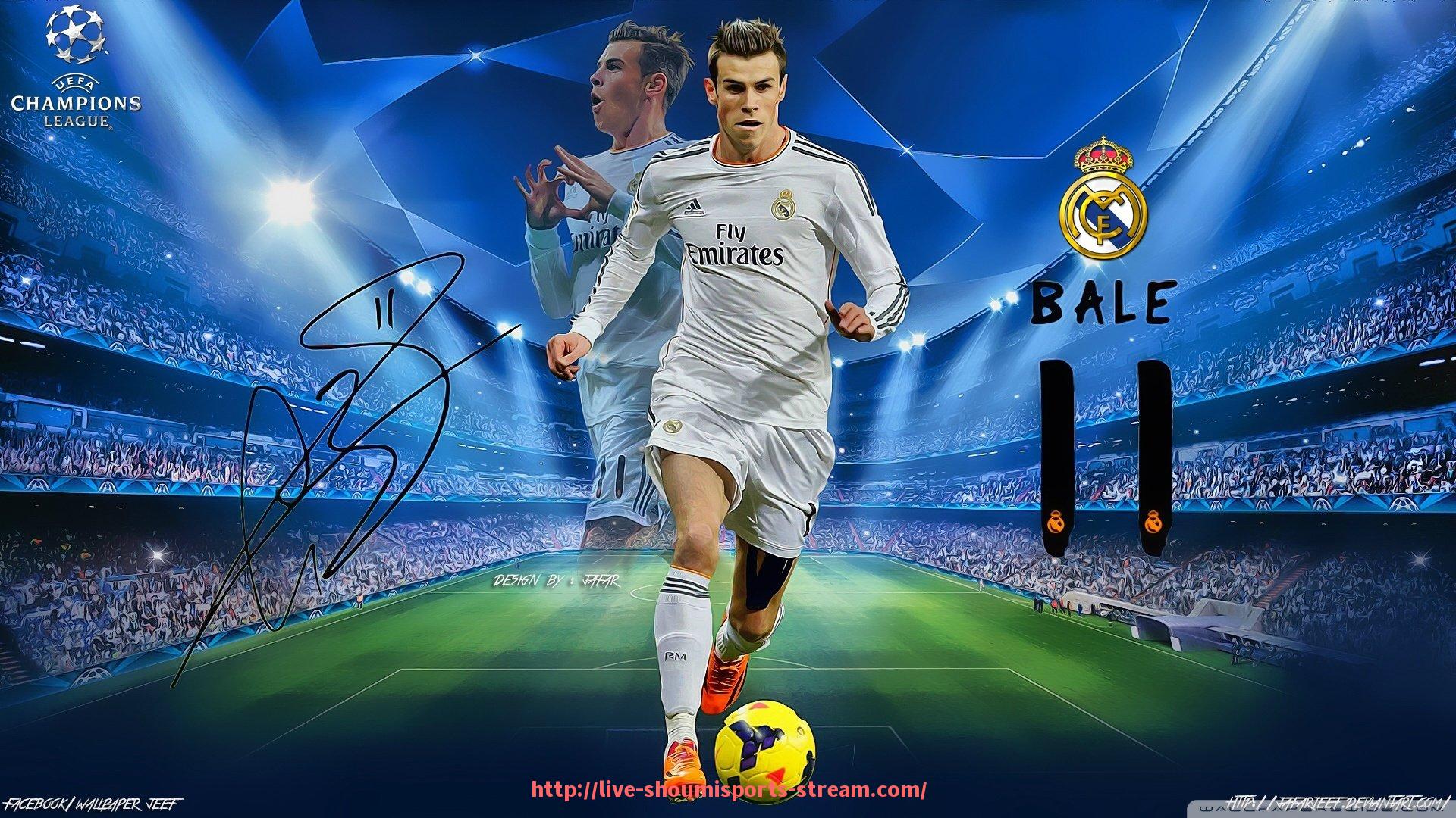 收米体育直播-西甲积分榜及西甲排名综合数据解读