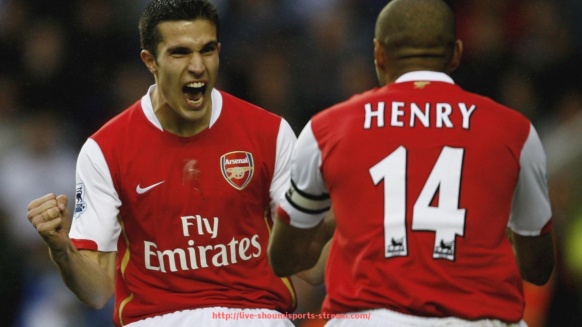 收米体育直播-英超球员月薪水平与合同细节对比