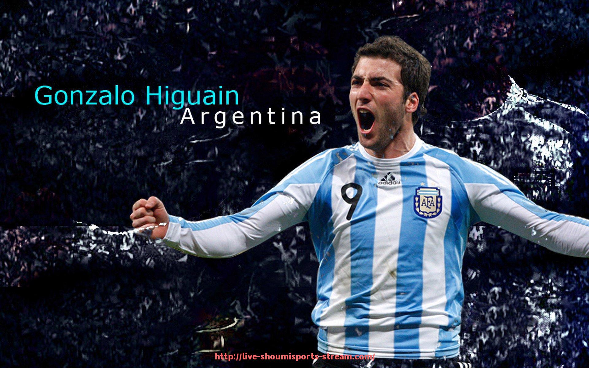 收米体育直播-意甲球队踢球风格多样化及战术流派分析