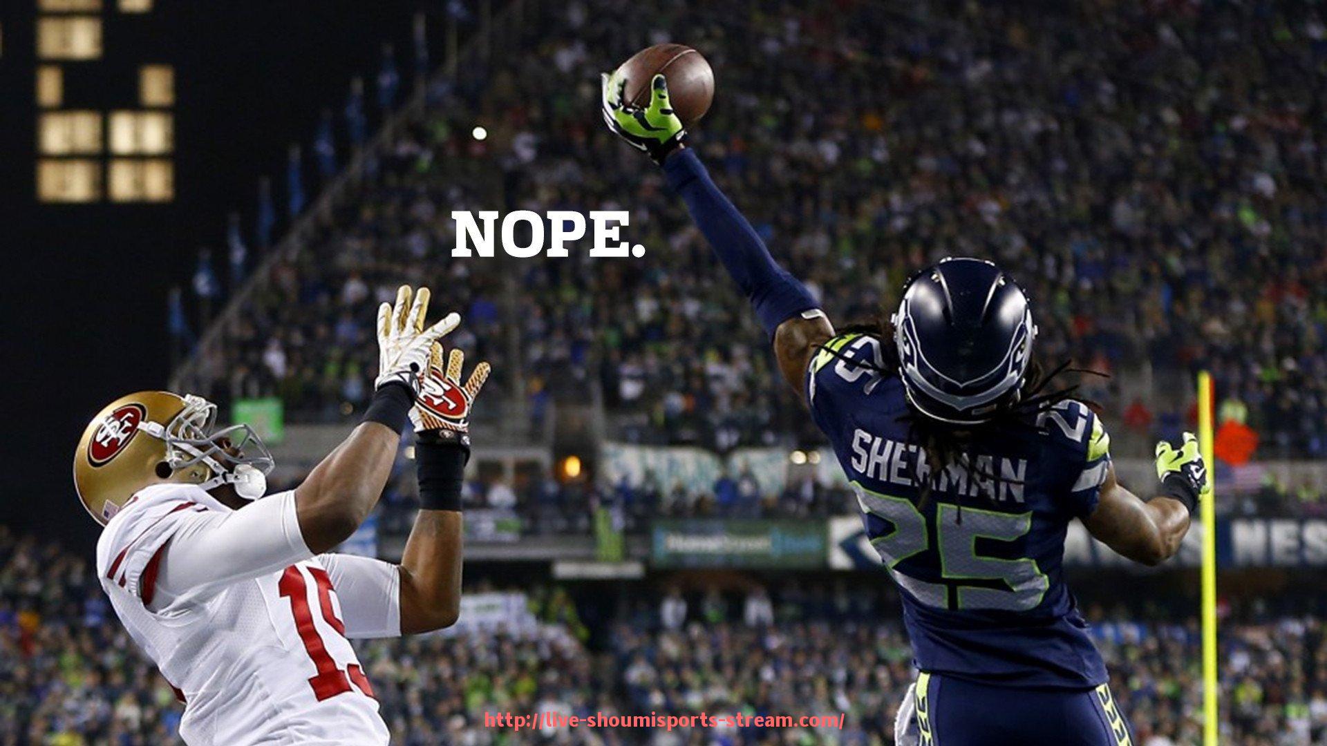 收米体育直播-西甲联赛17-18赛季积分分析 谁是冠军最有力争夺者