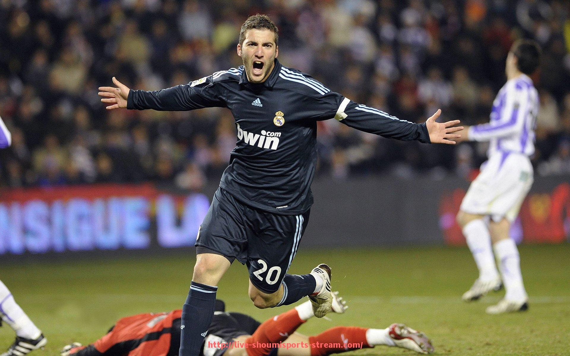 收米体育直播-NFL与欧冠的跨界传播效应与受众行为差异