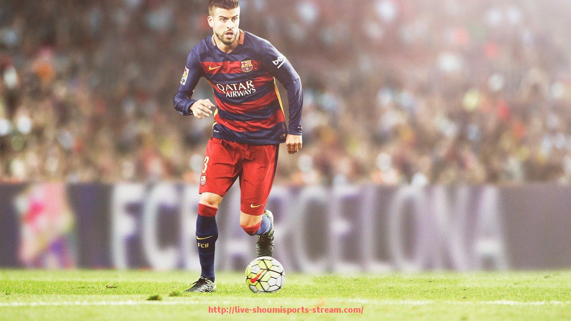 收米体育直播-意甲联赛中有多少对同城德比球队组合?