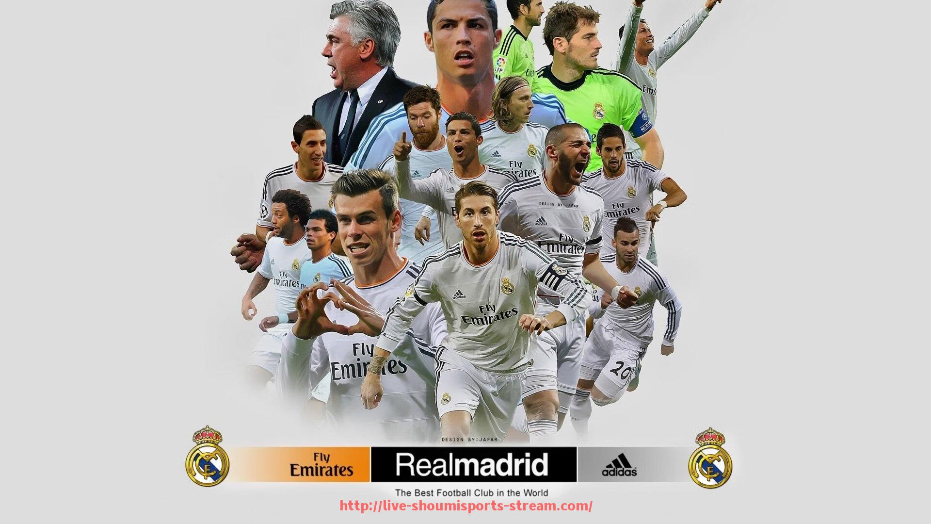 收米体育直播-世俱杯各阶段比赛判罚尺度变化趋势分析