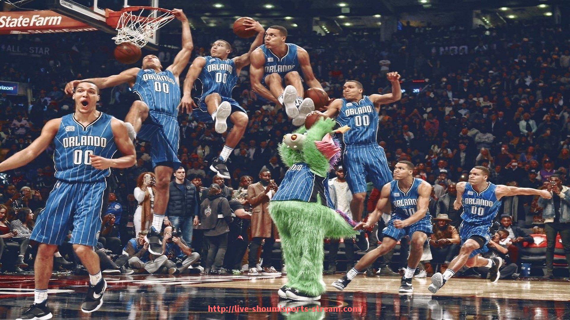 收米体育直播-截止目前意甲未曾取胜的球队及战绩统计