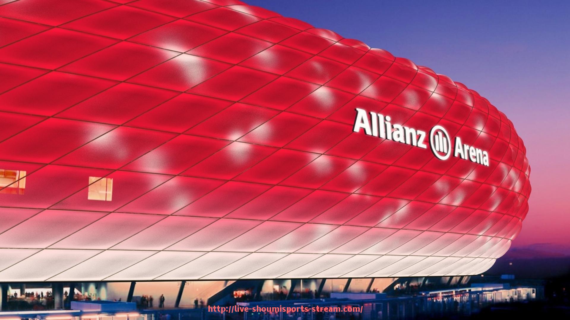 收米体育直播-世俱杯商业合作项目全面评估方法与实务指南