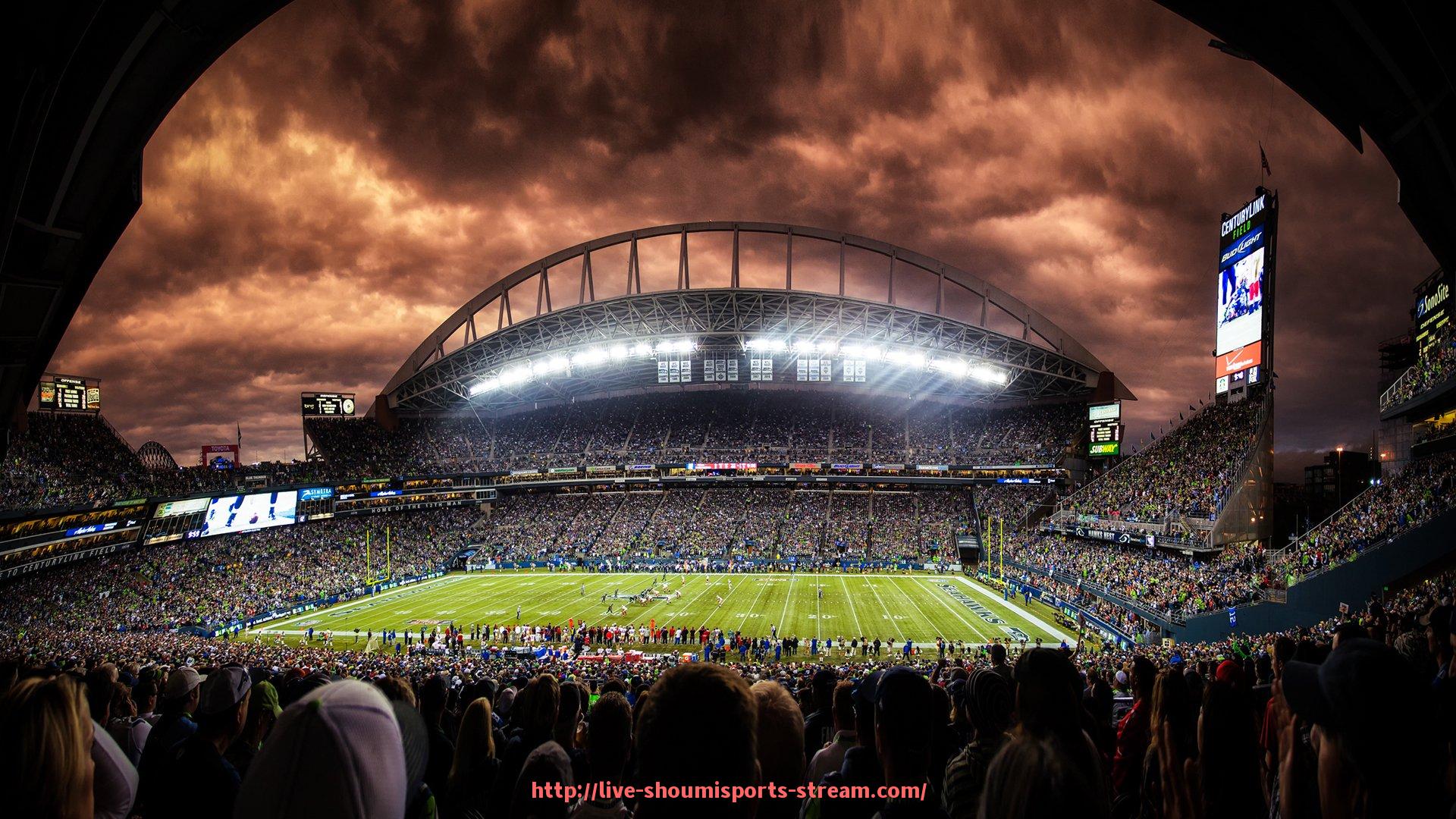 收米体育直播-世俱杯商业合作项目全面评估方法与实务指南