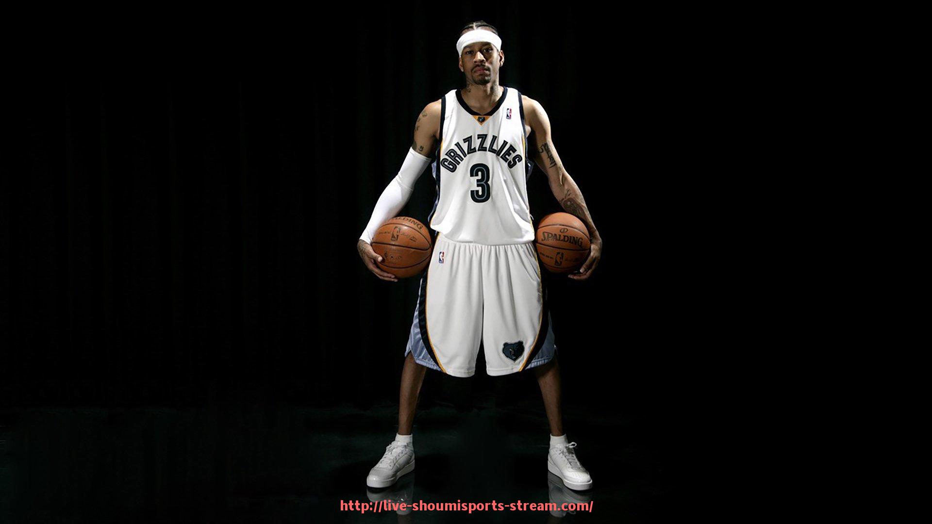 收米体育直播-世俱杯开赛倒计时启动仪式回顾与赛前氛围营造