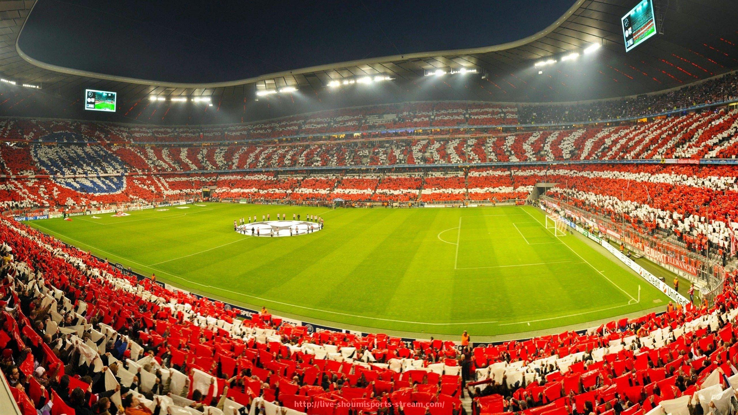 收米体育直播-世俱杯比赛节奏控制技巧解析:控球率与压迫节奏的博弈