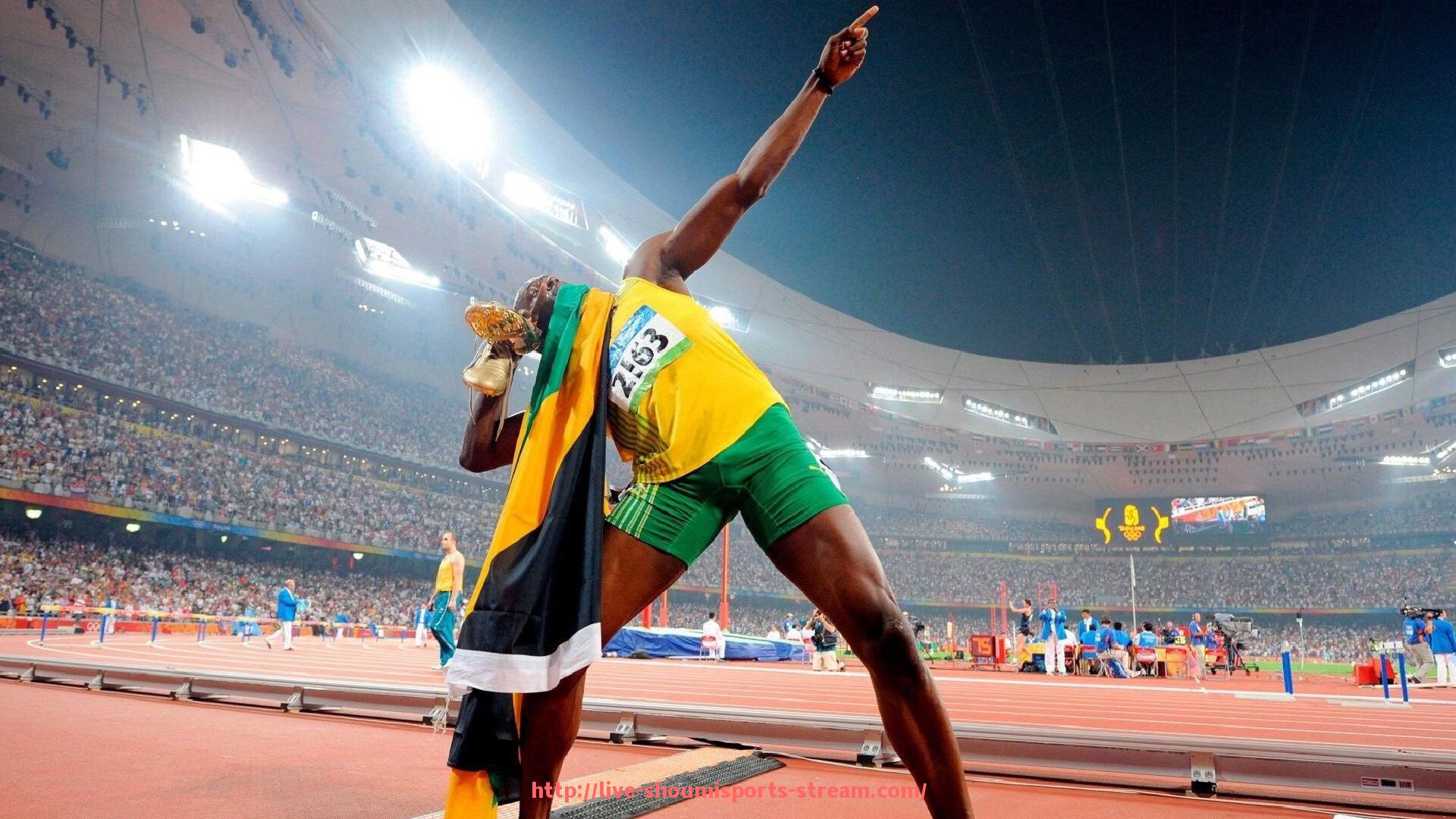 收米体育直播-意甲球队实力在德甲中排名如何？跨联赛对比分析