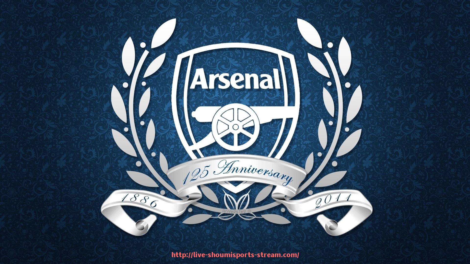 收米体育直播-世俱杯球迷活动安排及粉丝互动丰富体验