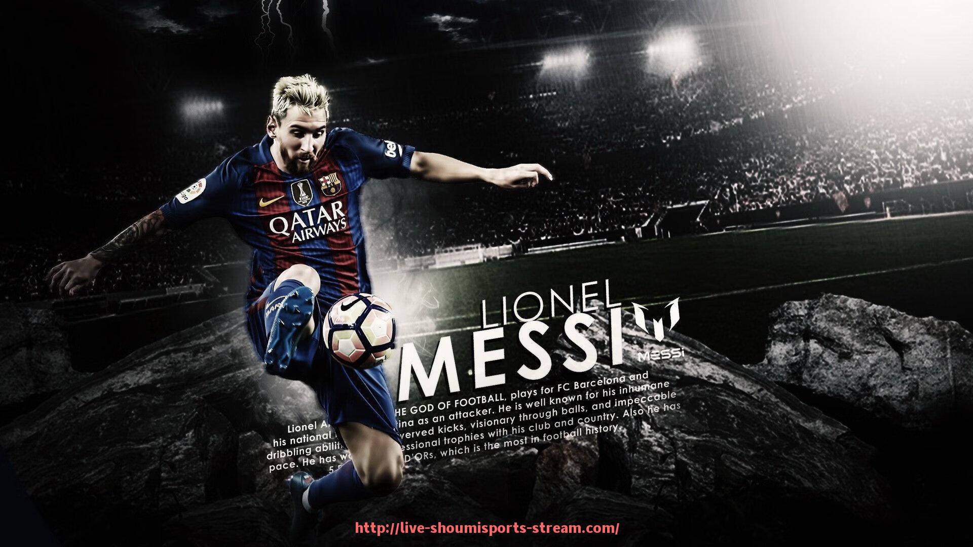 收米体育直播-世俱杯球迷活动安排及粉丝互动丰富体验