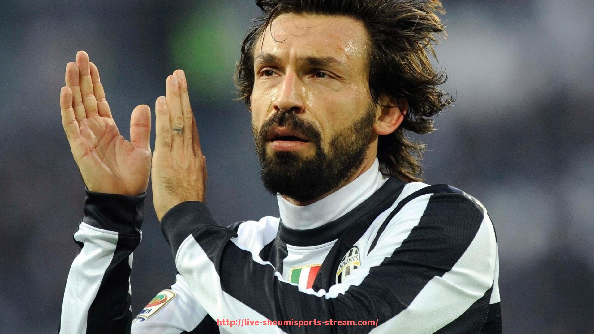 收米体育直播-NBA特刊通常涵盖哪些专题内容(nba特刊pdf)